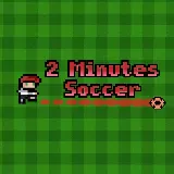 2 Minutes Soccer