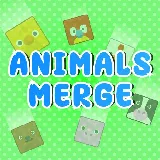Animals Merge