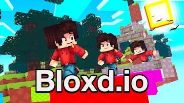bloxd.io