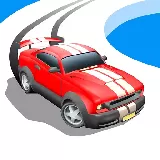 Drift Race 3D