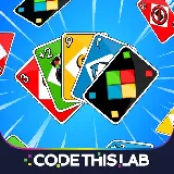 Four Colors Multiplayer