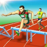 Hurdles Heroes