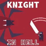 Knight in Hell