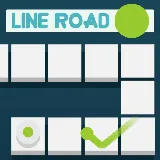 Line Road