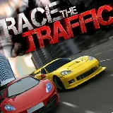 Race The Traffic