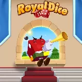 Royaldice