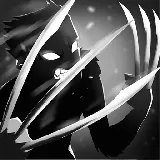 Stickman Shadow Adventure