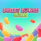 Sweet Sugar Rush